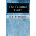 The Talented Tenth