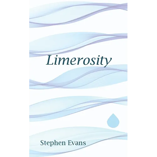 Limerosity: An Anapestic Journey through Western Literature