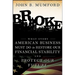 Broke: What Every American Business Must Do to Restore Our Financial Stability and Protect Our Future