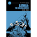 Batman: The Long Halloween: DC Compact Comics Edition