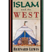 Islam and the West