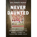 Never Daunted: How Curt Cignetti Took Indiana Football from Worst to First and Changed the Game Forever