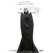 Rick Owens: Temple of Love