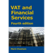 Vat and Financial Services