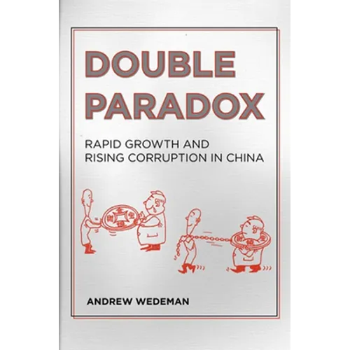 Double Paradox: Late Scholastic Theory of Supertranscendental Being
