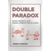 Double Paradox: Late Scholastic Theory of Supertranscendental Being