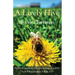 A Lively Hive, A Biodynamic Beekeeping Guide for Honeybee Health: A Biodynamic Beekeeping Guide for Honeybee Health