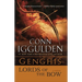 Genghis: Lords of the Bow