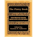 The Flatey Book: Vatican Manuscripts Concerning America as Early as the Tenth Century