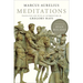 Meditations
