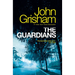 The Guardians