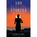100 Bedtime Stories for Triathletes