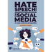 Hate speech and abusive behaviour on social media: A cross-cultural perspective