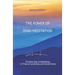 The Power of Dyad Meditation: The New Way of Meditating in Times of Loneliness and Social Stress