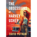 The Obsessions of Harvey Usher