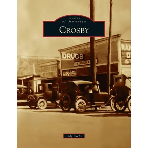 Crosby