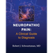 Neuropathic Pain: A Clinical Guide to Diagnosis