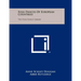 Folk Dances of European Countries: The Folk Dance Library