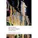 The Aspern Papers and Other Stories