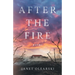 After the Fire: poems