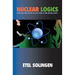 Nuclear Logics: Contrasting Paths in East Asia and the Middle East