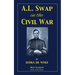 A.L. Swap in the Civil War