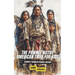 The Pawnee Native American Tribe For Kids: Journey into Pawnee Culture