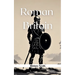 Roman Britain