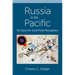 Russia in the Pacific: The Quest for Great Power Recognition