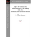 Italy in the Giolittian Era: Italian Democracy in the Making, 1900-1914 Introductory Essay by Gaetano Salvemini