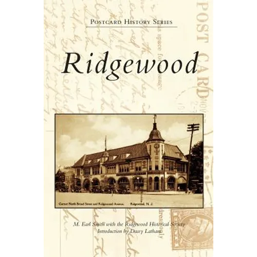 Ridgewood