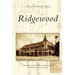 Ridgewood