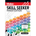 Skill Seeker: Maker Edition: A Practical Way to Track Your Growth and Level Up Your Maker Skills