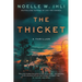 The Thicket