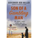 Son of a Gambling Man