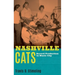 Nashville Cats: Record Production in Music City