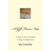 A Gift From Nate: A Story of a Double Lung Transplant