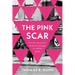 The Pink Scar: How Nazi Persecution Shaped the Struggle for LGBTQ+ Rights