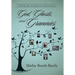 God, Ghosts, and Grannies: Guiding Me Through the Generations