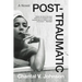 Post-Traumatic