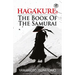 Hagakure: The Book of the Samurai
