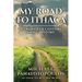 My Road to Ithaca: A Twentieth Century Small History