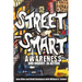 Street Smart Awareness and Inquiry-in-Action