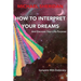 How To Interpret Your Dreams: and discover your life purpose