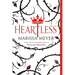 Heartless