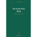 The Irish Fairy Book