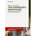 The Emperor's Nightmare: Saving American Democracy in the Age of Citizens United