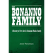 The Bonanno Family: A History of New York's Bonanno Mafia Family