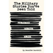 The Military Stories You've Been Told and the Ones You Need to Hear