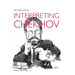 Interpreting Chekhov